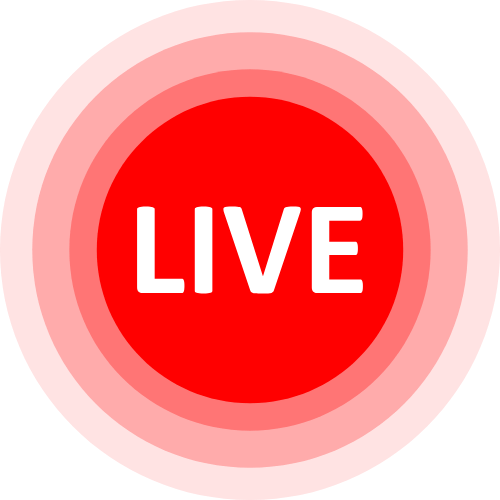 Milavalentina Cam